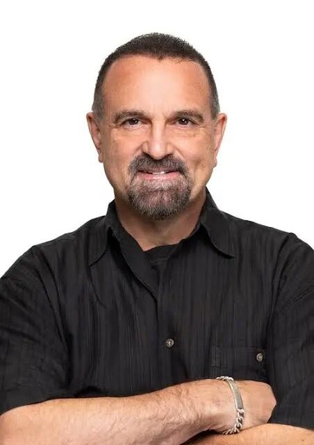 George Yancopoulos Biography: Ethnicity, Net Worth, Children, Age, Awards, Businesses, Wife, Religion, Parents