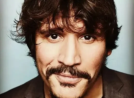 Sergio Peris-Mencheta Biography: Age, Height, Net Worth, Wife, Parents, Movies, Ethnicity