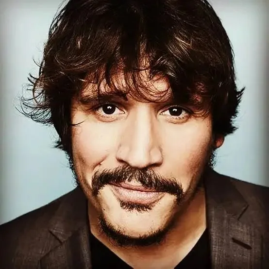 Sergio Peris-Mencheta Biography: Age, Height, Net Worth, Wife, Parents, Movies, Ethnicity