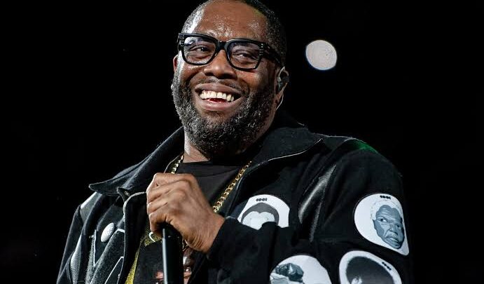 Killer Mike Biography: Age, Height, Net Worth, Wife, Awards, Songs, Parents, Ethnicity, Movies