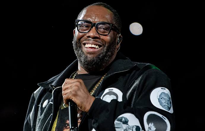 Killer Mike Biography: Age, Height, Net Worth, Wife, Awards, Songs, Parents, Ethnicity, Movies