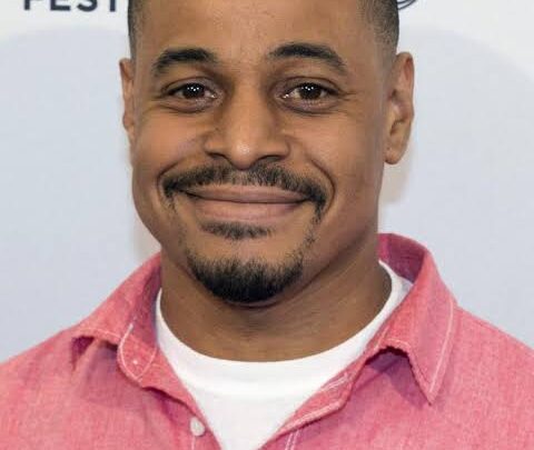 Corey Parker Robinson Bio: Age, Net Worth, Ethnicity, Wife, Movies, Awards, Religion