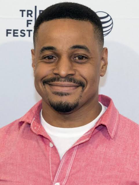 Corey Parker Robinson Bio: Age, Net Worth, Ethnicity, Wife, Movies, Awards, Religion