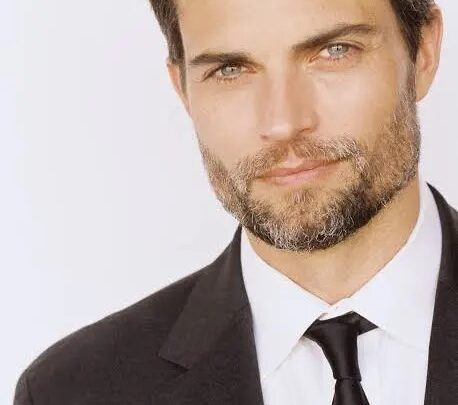 Scott Elrod Biography: Height, Age, Net Worth, Ethnicity, Girlfriend, Movies, Parents