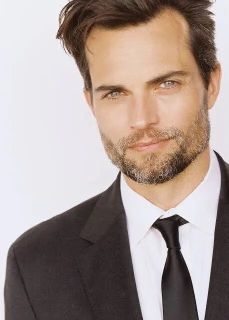 Scott Elrod Biography: Height, Age, Net Worth, Ethnicity, Girlfriend, Movies, Parents
