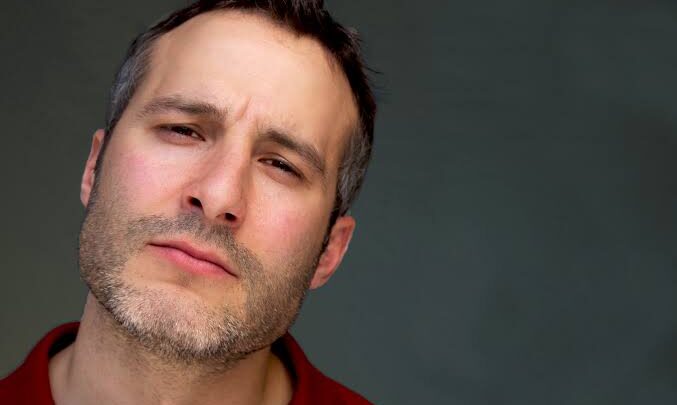 Chris Ciulla Biography: Net Worth, Ethnicity, Movies, Age, Height, Awards, Girlfriend, Parents
