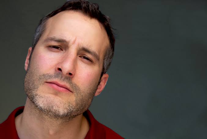 Chris Ciulla Biography: Net Worth, Ethnicity, Movies, Age, Height, Awards, Girlfriend, Parents