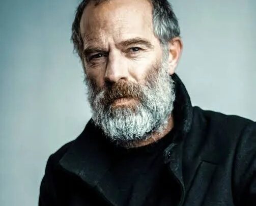Neil Sandilands Biography: Ethnicity, Net Worth, Age, Height, Parents, Awards, Songs, Wife