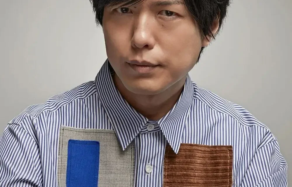 Hiroshi Kamiya Biography: Age, Net Worth, Ethnicity, Wife, Height, Songs, Awards, Anime Roles, Parents