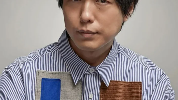 Hiroshi Kamiya Biography: Age, Net Worth, Ethnicity, Wife, Height, Songs, Awards, Anime Roles, Parents