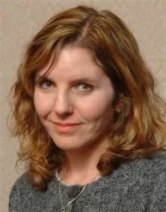 Bridgette Andersen - Biography
