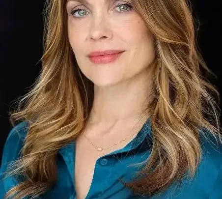 Bonnie Root Biography: Age, Ethnicity, Height, Net Worth, Movies, Husband, Awards