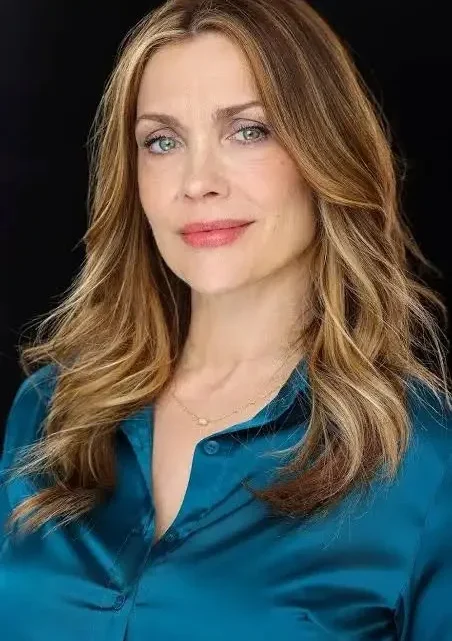 Bonnie Root Biography: Age, Ethnicity, Height, Net Worth, Movies, Husband, Awards