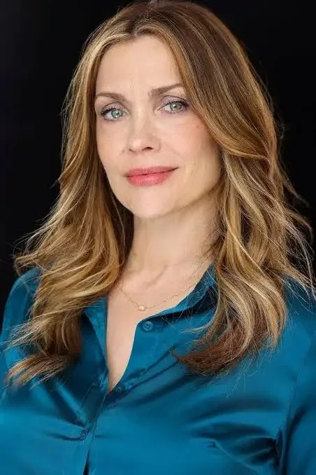 Bonnie Root