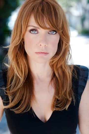 Bonnie Root - Biography