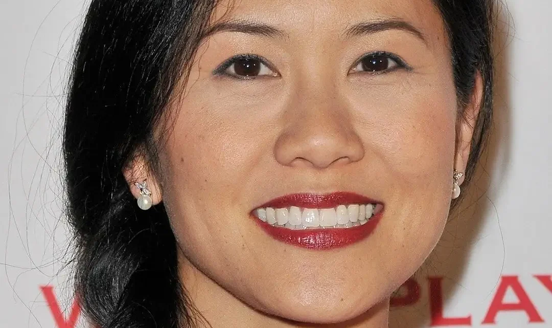 Deedee Magno Hall Biography: Husband, Ethnicity, Movies, Net Worth, Awards, Height, Age, Songs