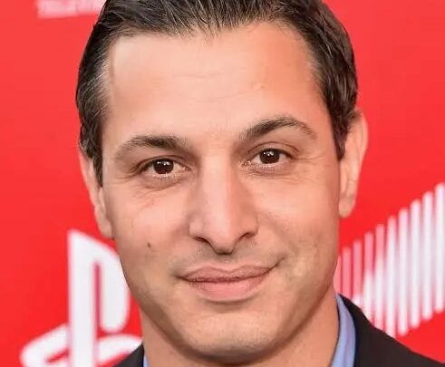 Johnny Giacalone Biography: Net Worth, Age, Awards, Ethnicity, Movies, Wife, Religion