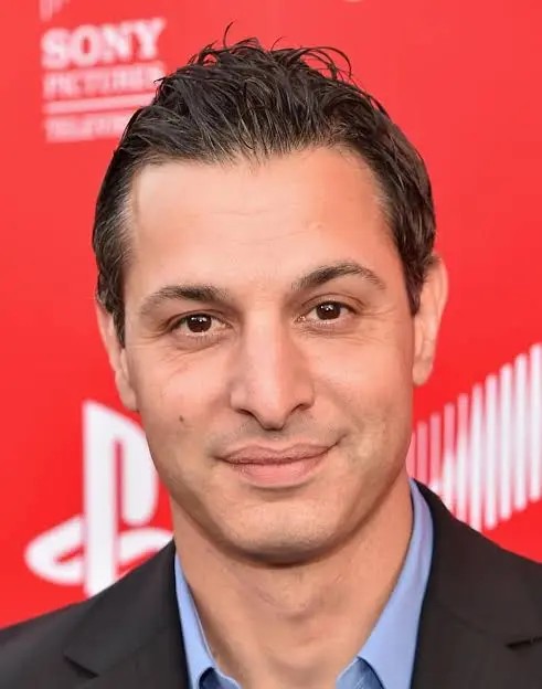 Johnny Giacalone Biography: Net Worth, Age, Awards, Ethnicity, Movies, Wife, Religion