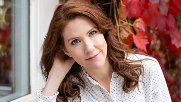 Belinda Bromilow Biography: Height, Ethnicity, Movies, Net Worth, Age, Husband, Awards