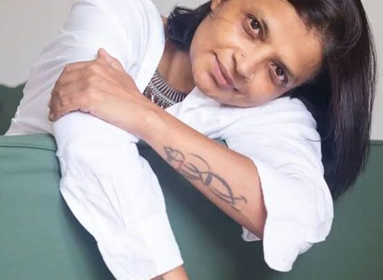 Apoorva Mehra Biography: Age, Ethnicity, Net Worth, Husband, Height, Religion, Parents, Movies