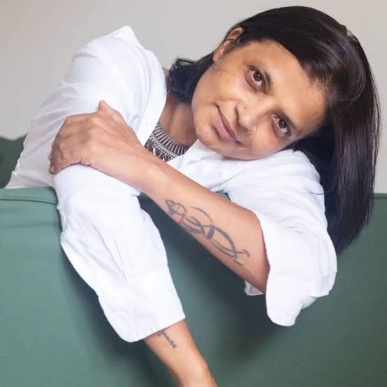 Apoorva Mehra Biography: Age, Ethnicity, Net Worth, Husband, Height, Religion, Parents, Movies