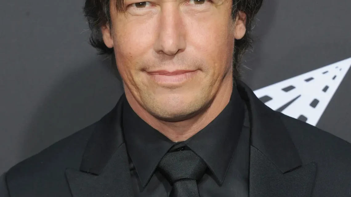 Edward James Olmos’ Son Bodie Olmos Bio: Ethnicity, Height, Age, Net Worth, Parents, Wife, Movies, Religion, Awards