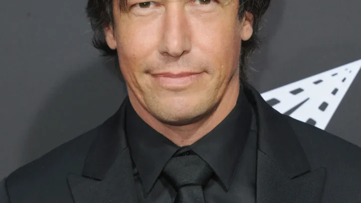 Edward James Olmos’ Son Bodie Olmos Bio: Ethnicity, Height, Age, Net Worth, Parents, Wife, Movies, Religion, Awards