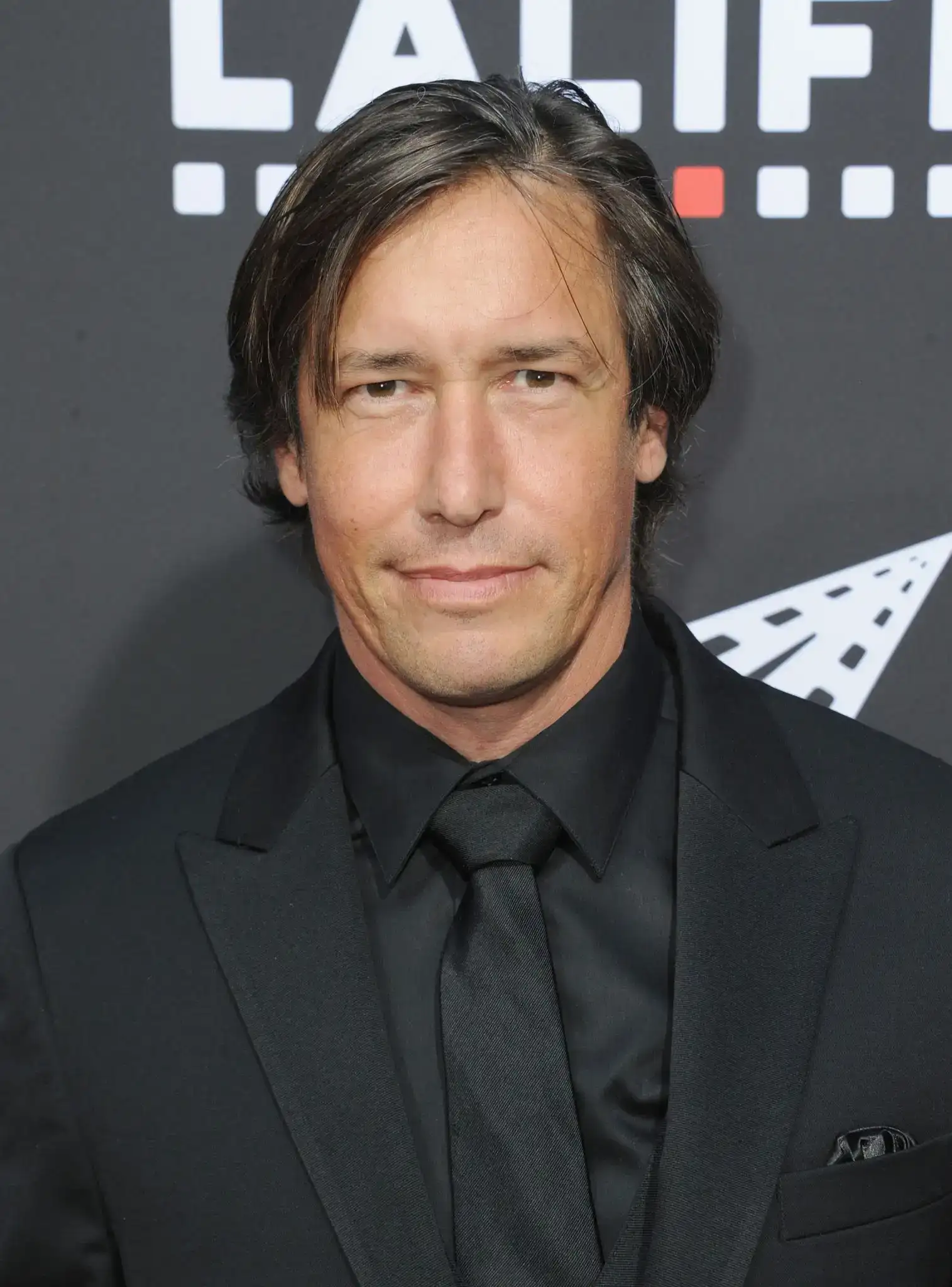 Bodie Olmos