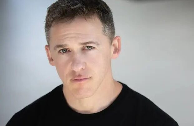 Jeff Davis Biography: Net Worth, Age, Parents, Ethnicity, Awards, Girlfriend, Movies, Instagram