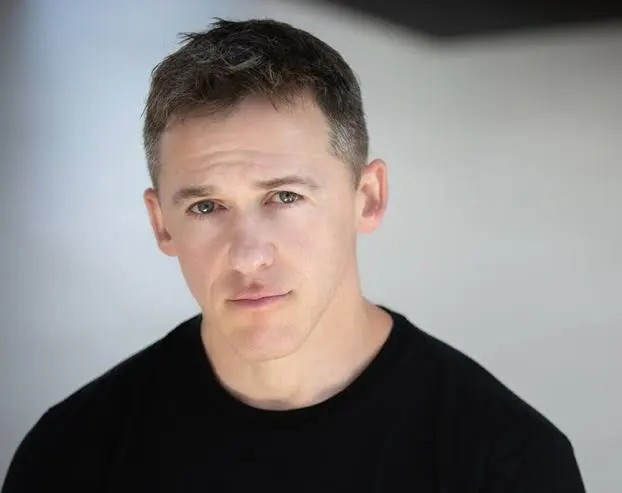 Jeff Davis Biography: Net Worth, Age, Parents, Ethnicity, Awards, Girlfriend, Movies, Instagram