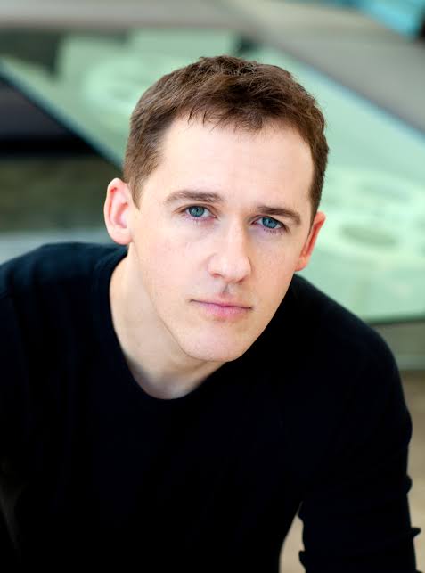 Jeff Davis - Biography