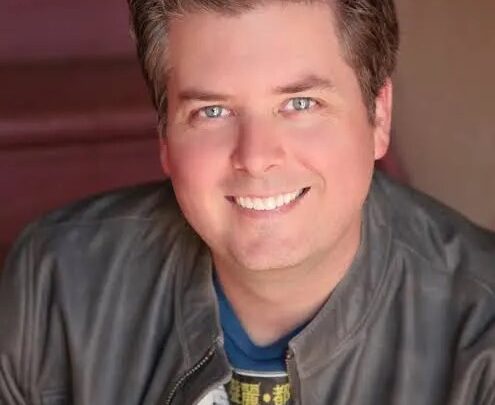 David W. Collins Biography: Height, Age, Net Worth, Wife, Awards, Ethnicity, Parents, Movies