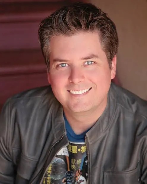 David W. Collins Biography: Height, Age, Net Worth, Wife, Awards, Ethnicity, Parents, Movies