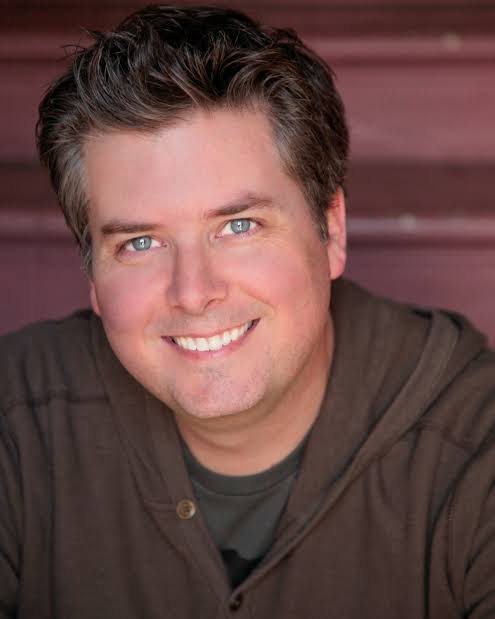 David W. Collins - Biography