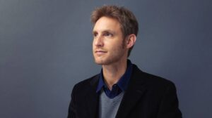 Damián Szifron