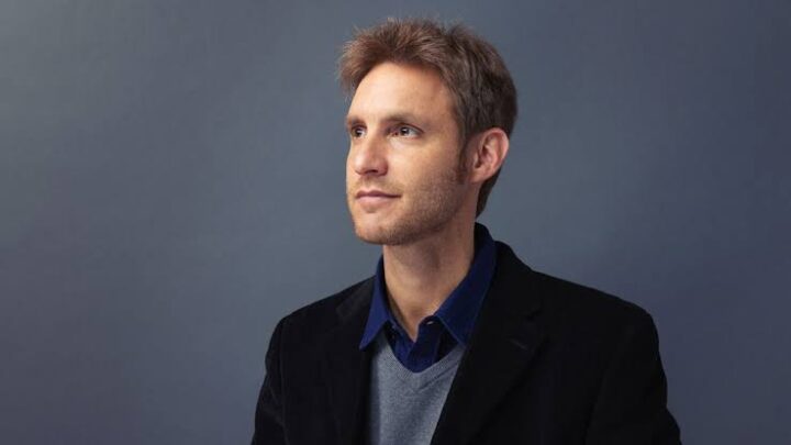 Damián Szifron Biography: Ethnicity, Net Worth, Age, Wife, Awards, Movies, Religion, Parents