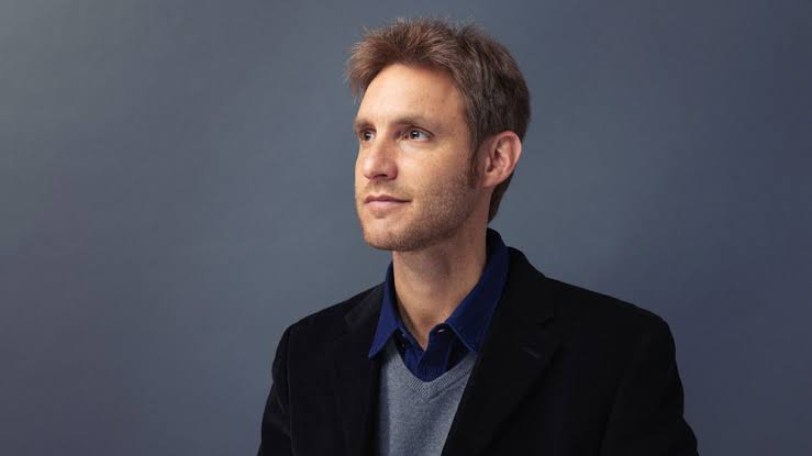Damián Szifron Biography: Ethnicity, Net Worth, Age, Wife, Awards, Movies, Religion, Parents