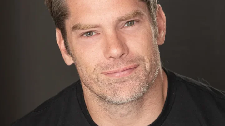 Dallas Jenkins Bio: Net Worth, Age, Children, Ethnicity, Height, Wife, Awards, Movies