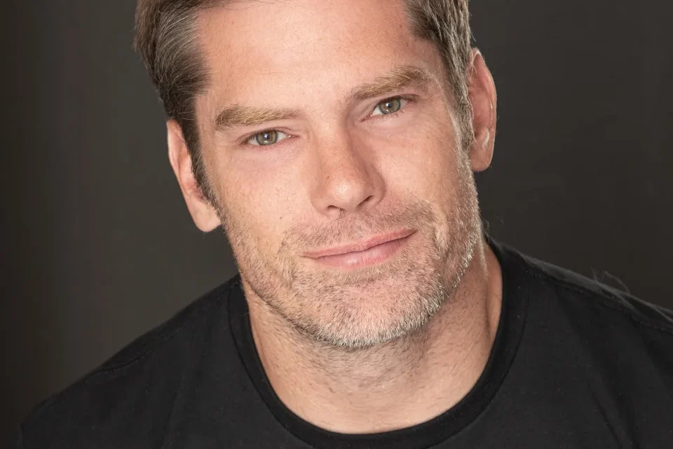 Dallas Jenkins Bio: Net Worth, Age, Children, Ethnicity, Height, Wife, Awards, Movies