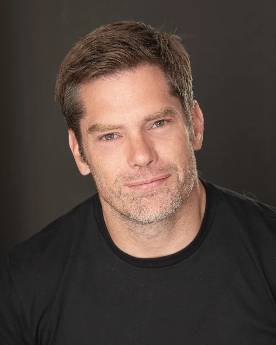 Dallas Jenkins