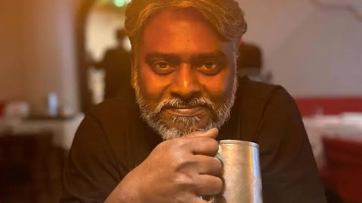 Dibyendu Bhattacharya Biography: Age, Height, Net Worth, Wife, Ethnicity, Movies, Religion, Parents