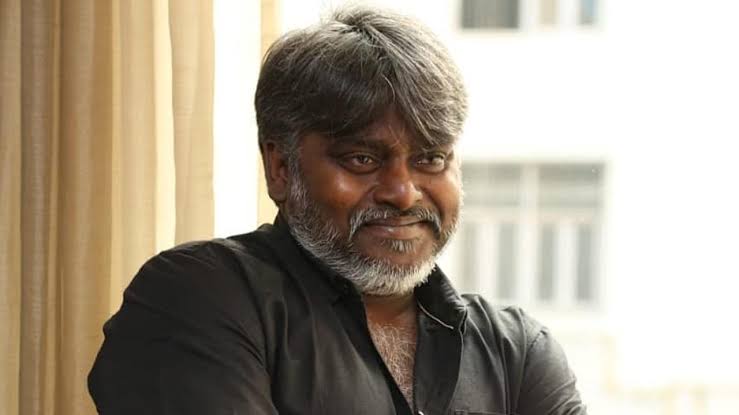 Dibyendu Bhattacharya - Biography