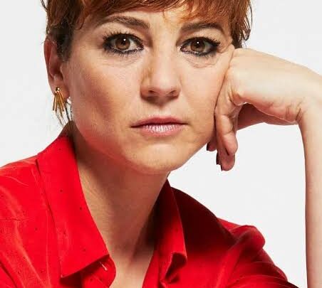 Leonor Watling Biography: Ethnicity, Height, Net Worth, Age, Husband, Songs, Parents, Awards, Movies