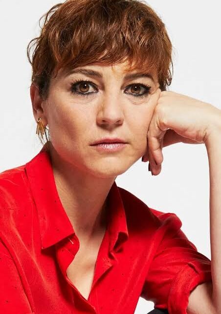 Leonor Watling Biography: Ethnicity, Height, Net Worth, Age, Husband, Songs, Parents, Awards, Movies
