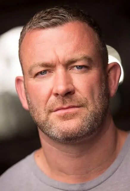 Lee Charles Biography: Age, Net Worth, Height, Ethnicity, Awards, Movies, Parents, Wife