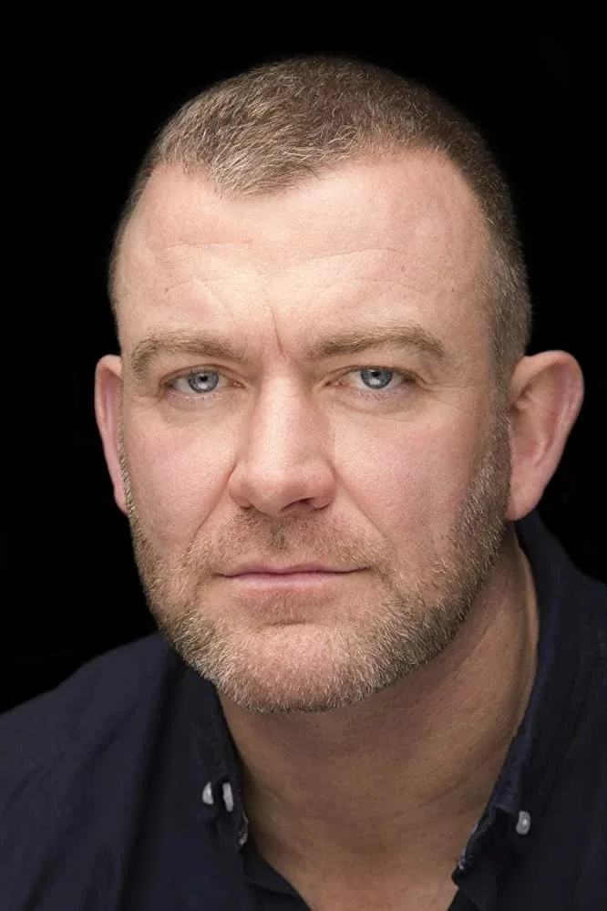 Lee Charles - Biography