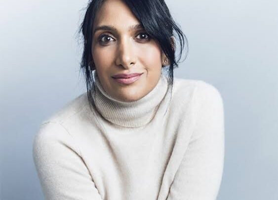 Geeta Patel Biography: Net Worth, Movies, Ethnicity, Height, Age, Husband, Parents, Awards, Instagram