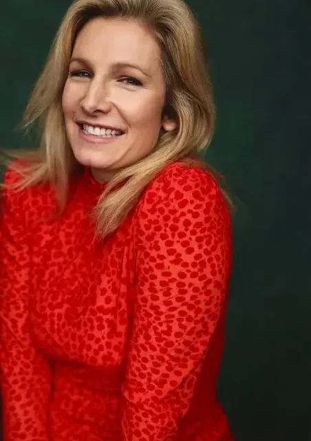Lucy Montgomery Biography: Height, Ethnicity, Awards, Husband, Net Worth, Age, Movies