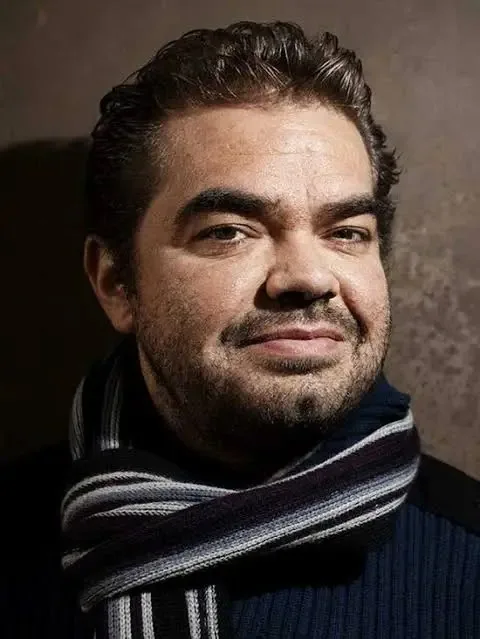 Xavier Gens - Biography