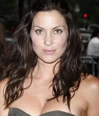 Heather Wahlquist Biography: Net Worth, Height, Age, Ethnicity, Movies, Husband